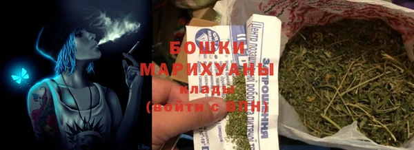 крисы Бугульма