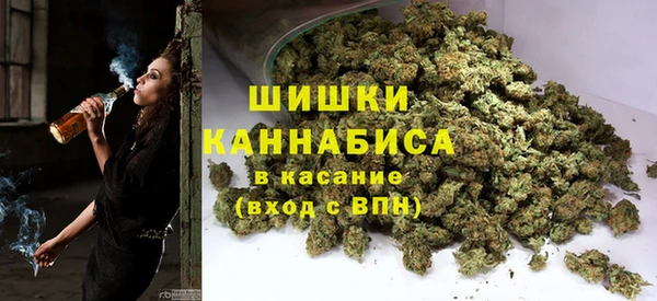 твердый Бронницы