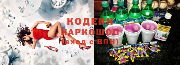 крисы Бугульма
