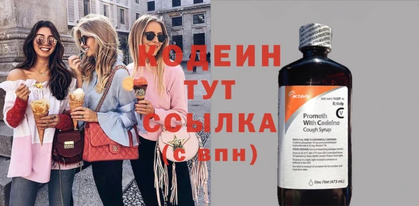 крисы Бугульма