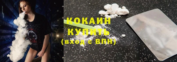 твердый Бронницы