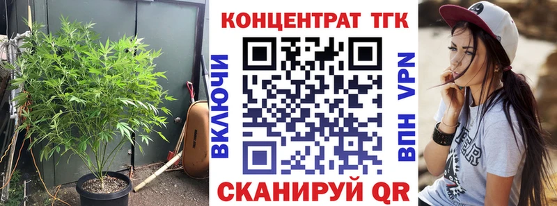ТГК вейп с тгк  Купить закладки  Белая Холуница 